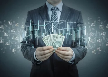 BHM Capital has been appointed as the liquidity provider for Drake and Scull International PJSC’s shares (DSI) on the Dubai Financial Market (DFM)