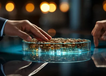 BHM Capital has been appointed as the liquidity provider for Spinneys’ shares  on the Dubai Financial Market (DFM)