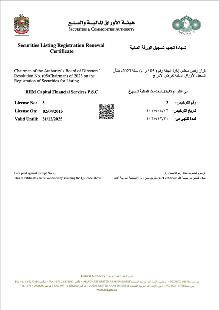 8-Securities-Listing-Registration-Renewal-3.png