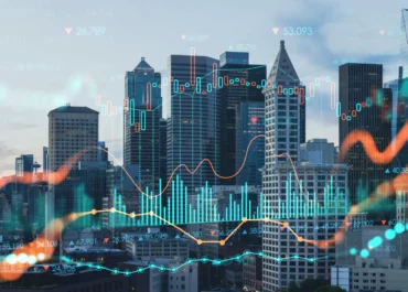 BHM Capital Doubles Share Capital to AED 400 Million as Rights Issue Draws Oversubscription Beyond Offered Shares